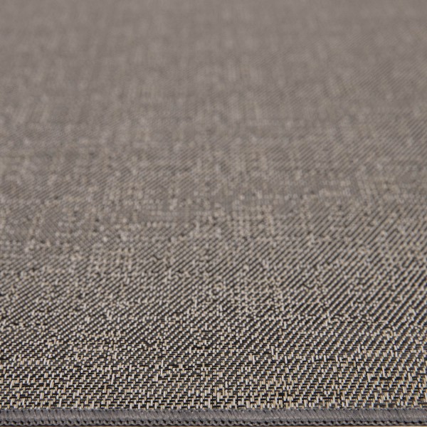 Protector de Piso con Textura